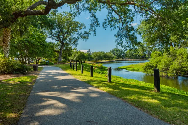 $10,625,000 | 925 Fish Camp Road, Charleston, SC 29492