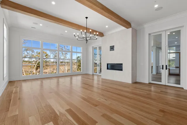 $10,625,000 | 925 Fish Camp Road, Charleston, SC 29492