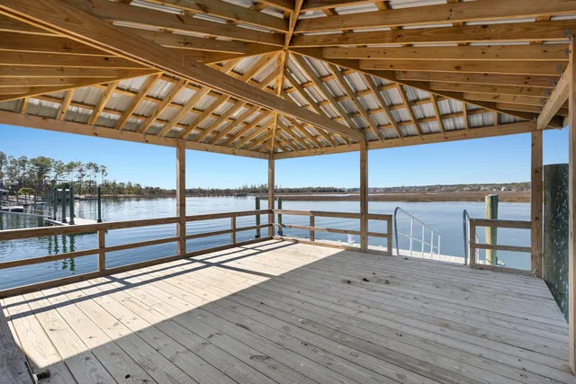 $10,625,000 | 925 Fish Camp Road, Charleston, SC 29492