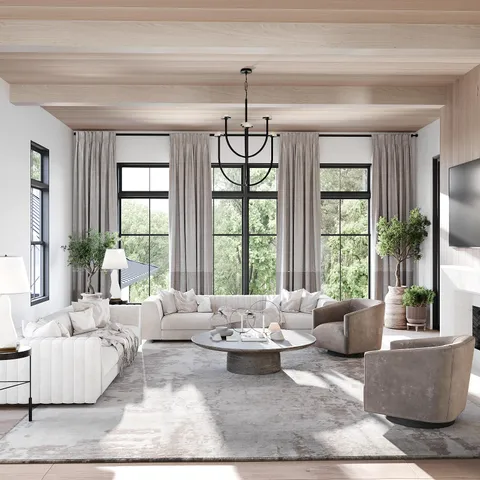 $10,625,000 | 925 Fish Camp Road, Charleston, SC 29492