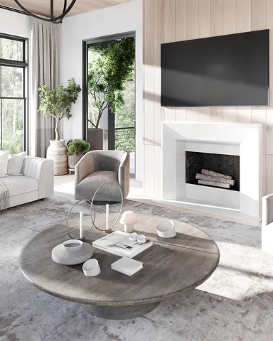 $10,625,000 | 925 Fish Camp Road, Charleston, SC 29492