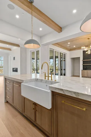 $10,625,000 | 925 Fish Camp Road, Charleston, SC 29492