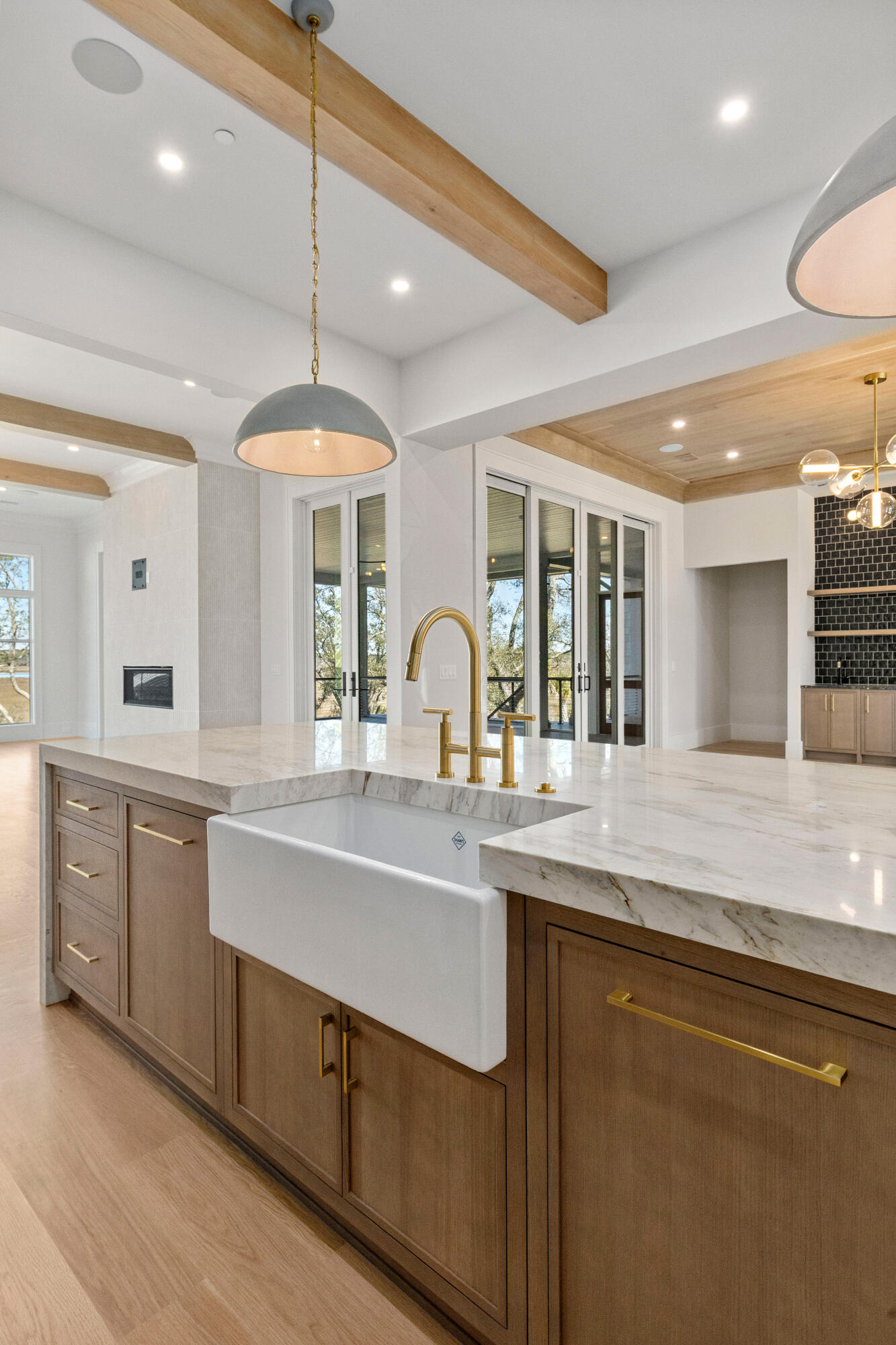 925 Fish Camp Road Charleston, SC 29492 - Photo 9 of 67 925 Fish Camp Deepwater Retreat