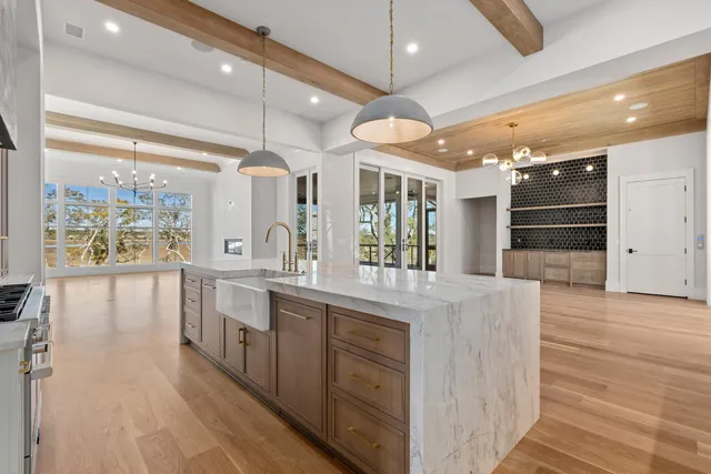 $10,625,000 | 925 Fish Camp Road, Charleston, SC 29492