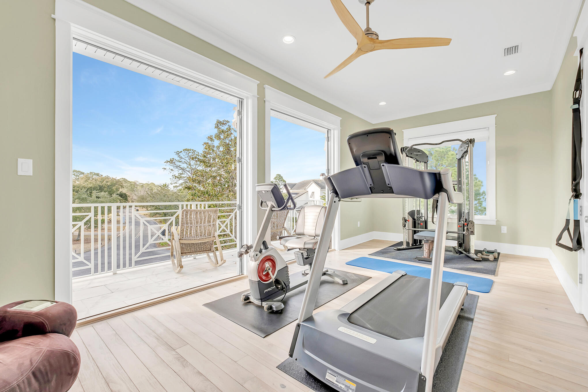 1807 Driftwood Point Road Santa Rosa Beach, FL 32459 - Photo 33 of 91 1807 DriftWood Point