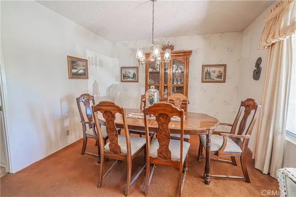 $1,025,000 | 11424 Frascati Street, Agua Dulce, CA 91390