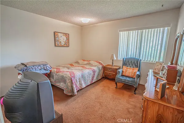 $1,025,000 | 11424 Frascati Street, Agua Dulce, CA 91390