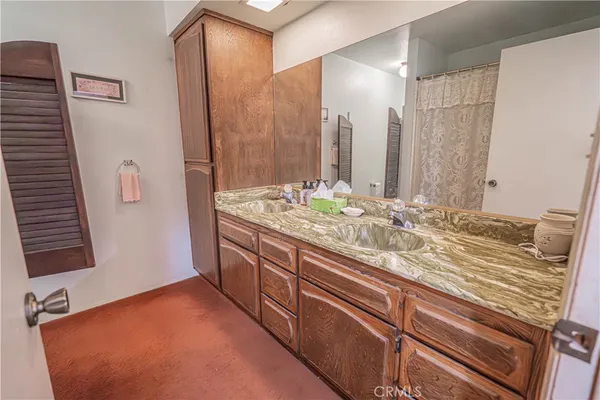 $1,025,000 | 11424 Frascati Street, Agua Dulce, CA 91390