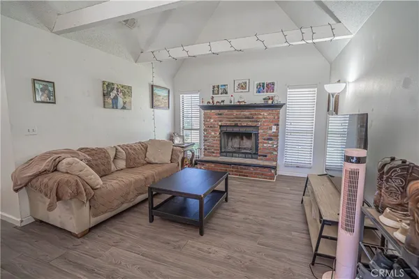 $1,025,000 | 11424 Frascati Street, Agua Dulce, CA 91390