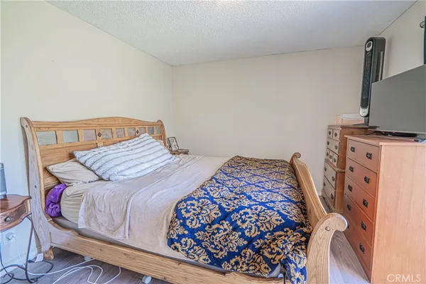 $1,025,000 | 11424 Frascati Street, Agua Dulce, CA 91390