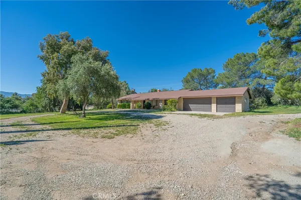 $1,025,000 | 11424 Frascati Street, Agua Dulce, CA 91390