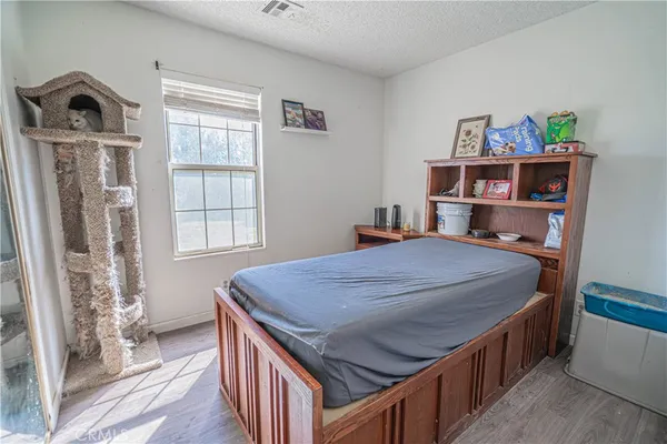 $1,025,000 | 11424 Frascati Street, Agua Dulce, CA 91390