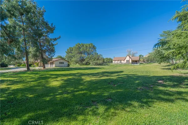 $1,025,000 | 11424 Frascati Street, Agua Dulce, CA 91390
