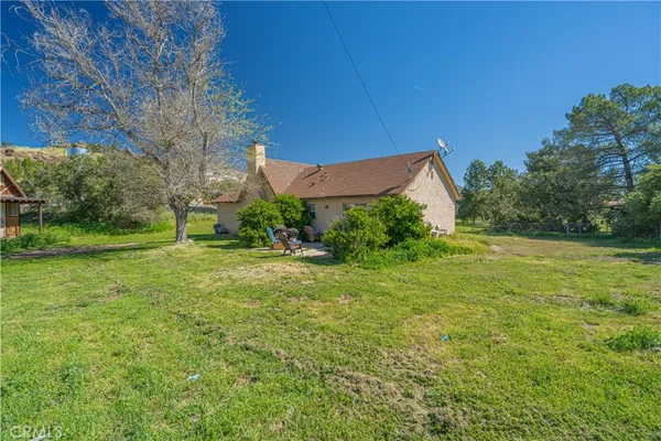 $1,025,000 | 11424 Frascati Street, Agua Dulce, CA 91390