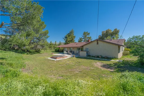 $1,025,000 | 11424 Frascati Street, Agua Dulce, CA 91390
