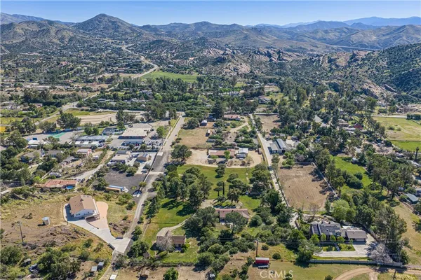 $1,025,000 | 11424 Frascati Street, Agua Dulce, CA 91390