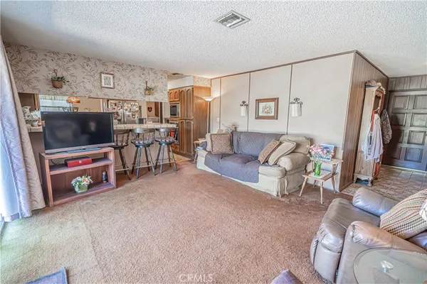 $1,025,000 | 11424 Frascati Street, Agua Dulce, CA 91390