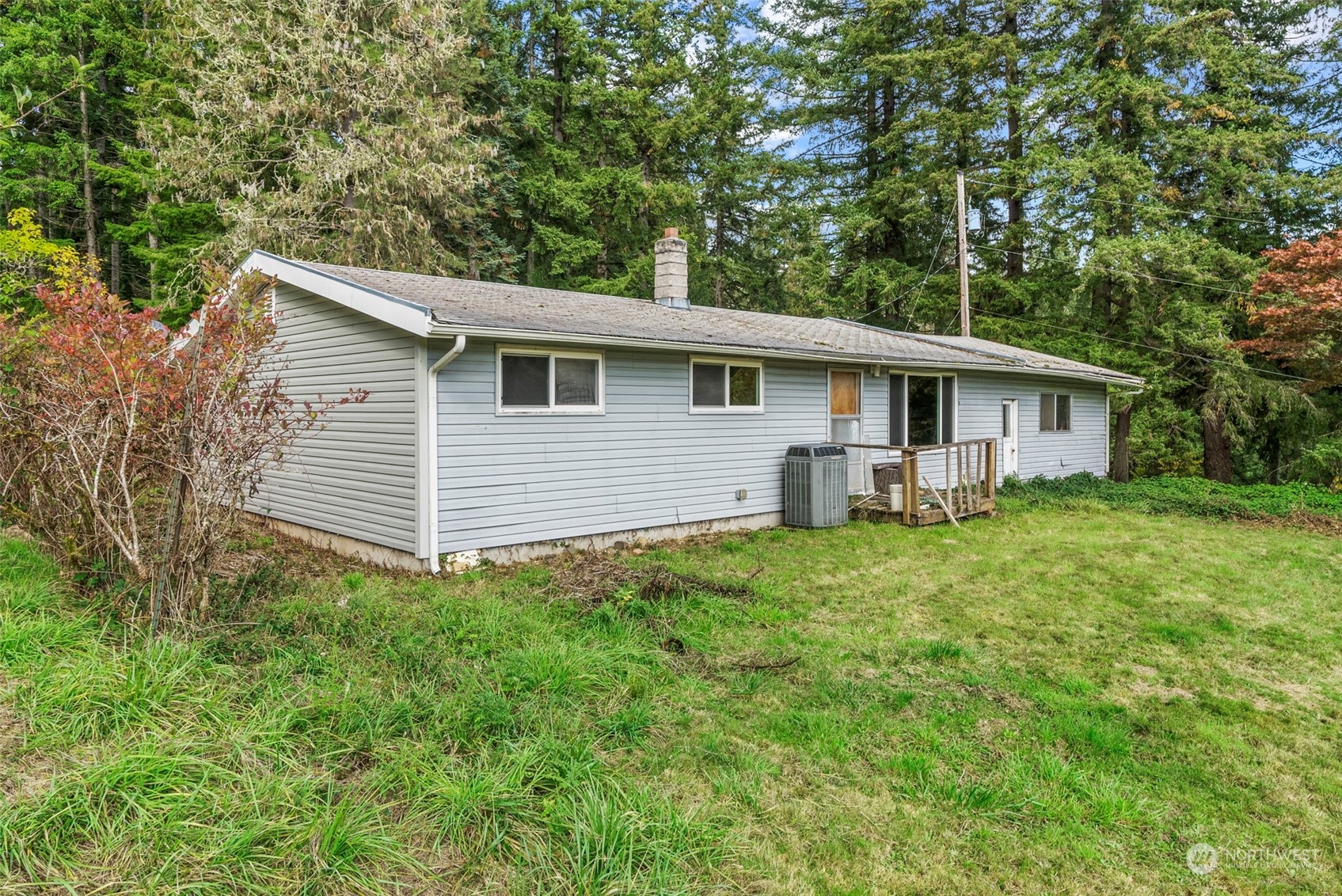 1902 Rose Valley Road Kelso, WA 98626 - Photo 1 of 24 Gallery Image 1