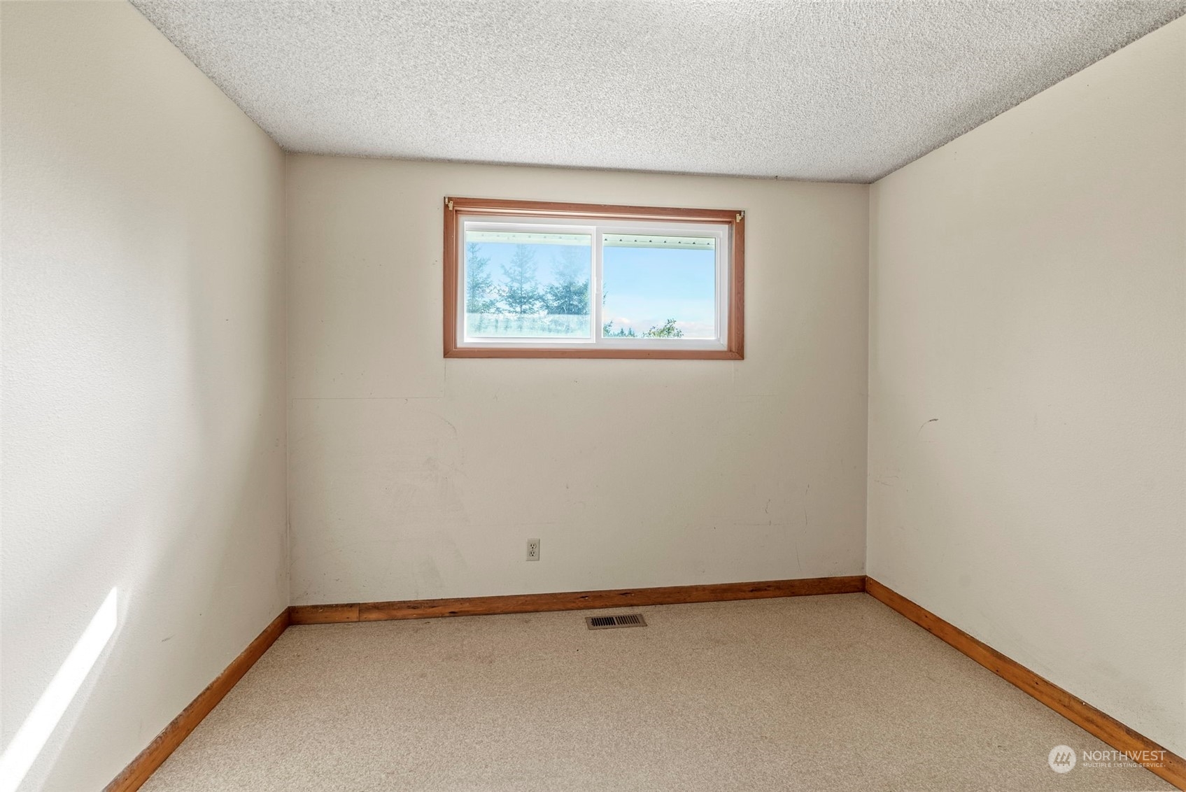 1902 Rose Valley Road Kelso, WA 98626 - Photo 20 of 24 Gallery Image 20