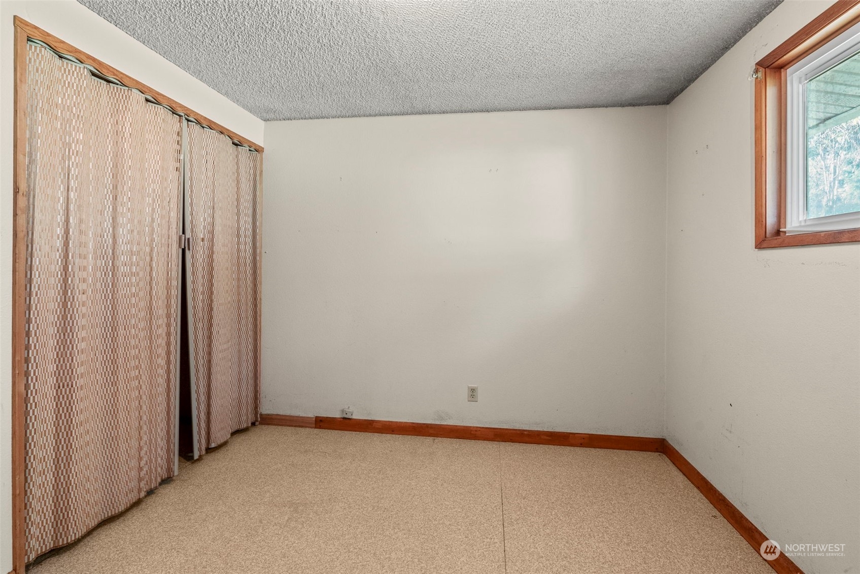 1902 Rose Valley Road Kelso, WA 98626 - Photo 23 of 24 Gallery Image 23