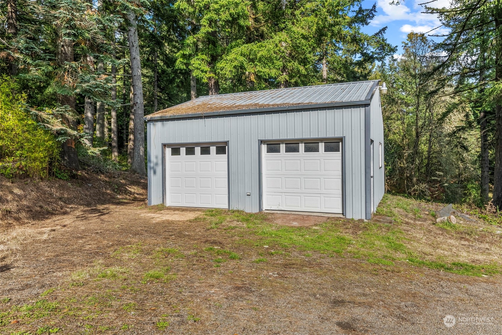 1902 Rose Valley Road Kelso, WA 98626 - Photo 4 of 24 Gallery Image 4