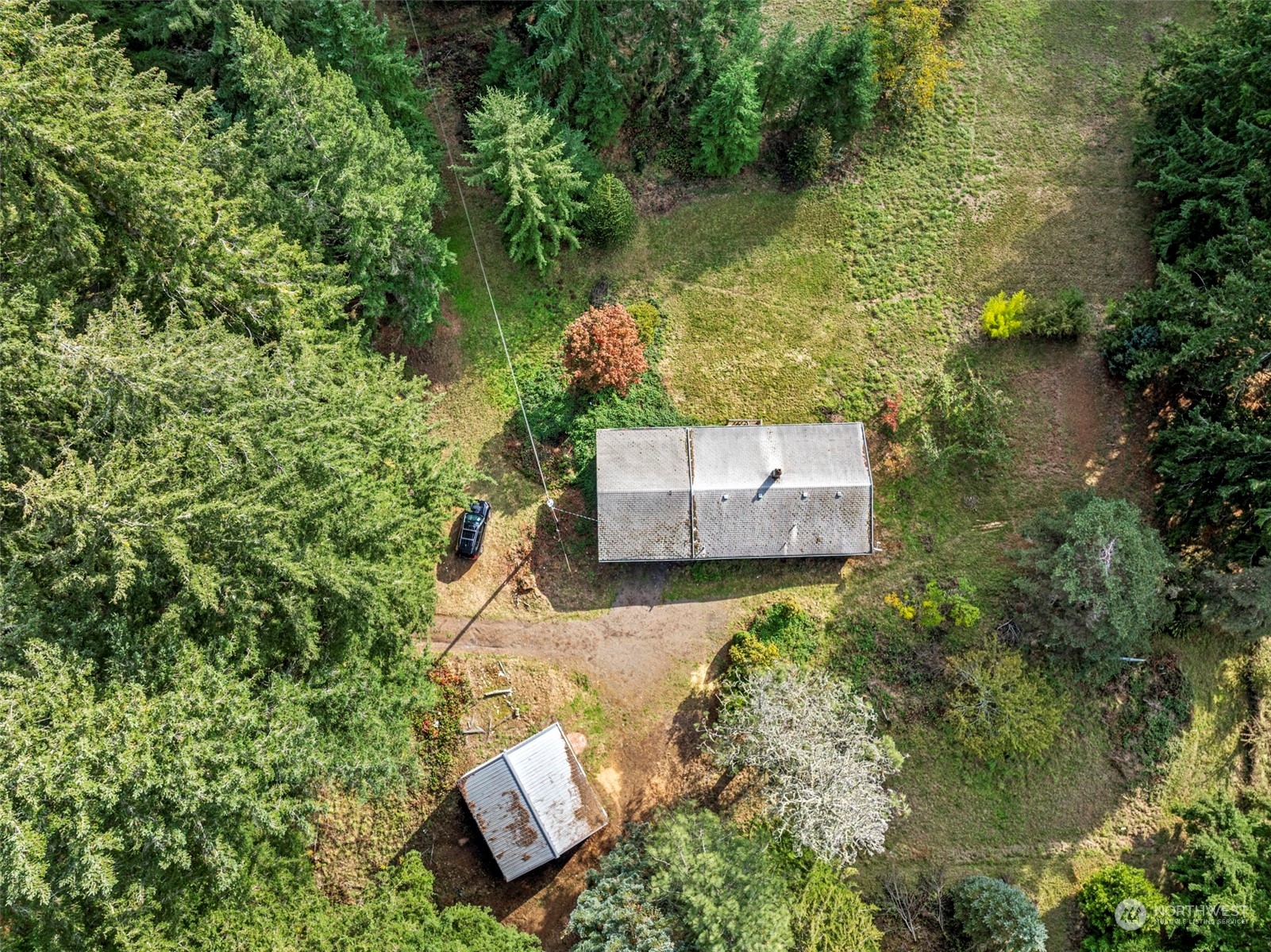 1902 Rose Valley Road Kelso, WA 98626 - Photo 6 of 24 Gallery Image 6