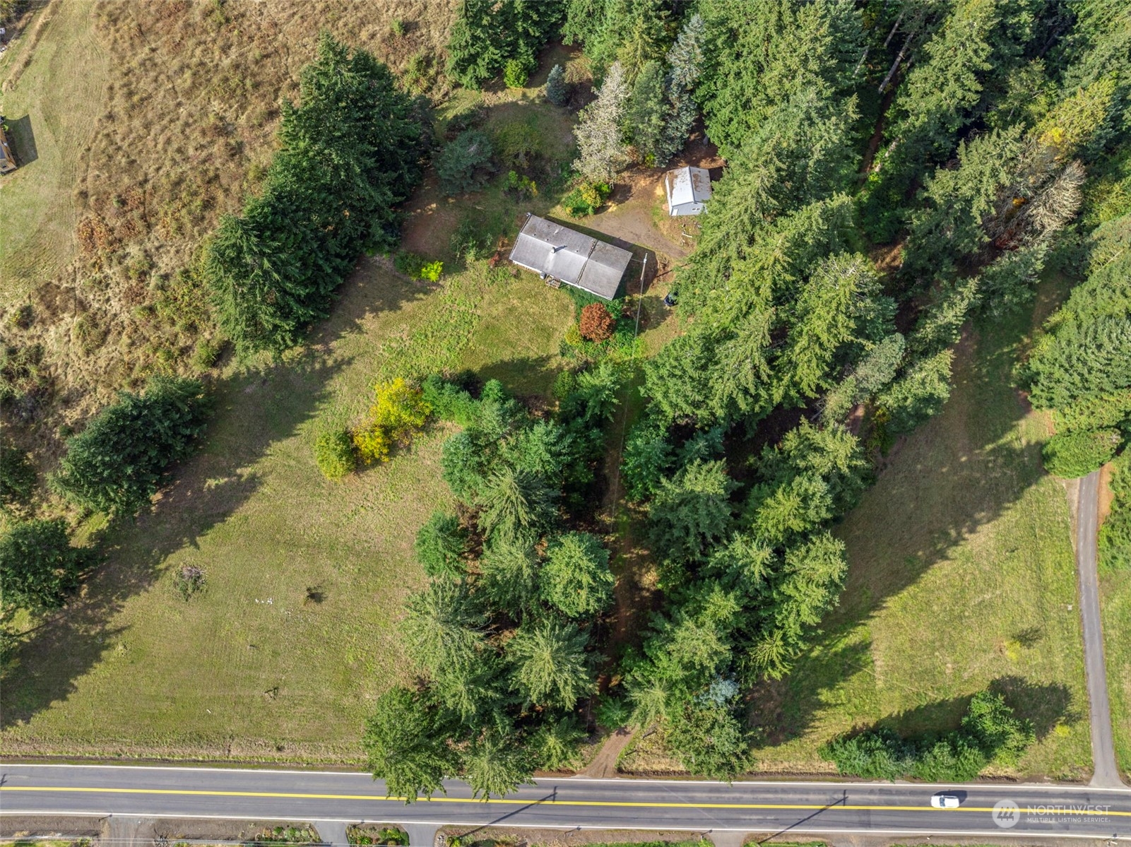 1902 Rose Valley Road Kelso, WA 98626 - Photo 7 of 24 Gallery Image 7