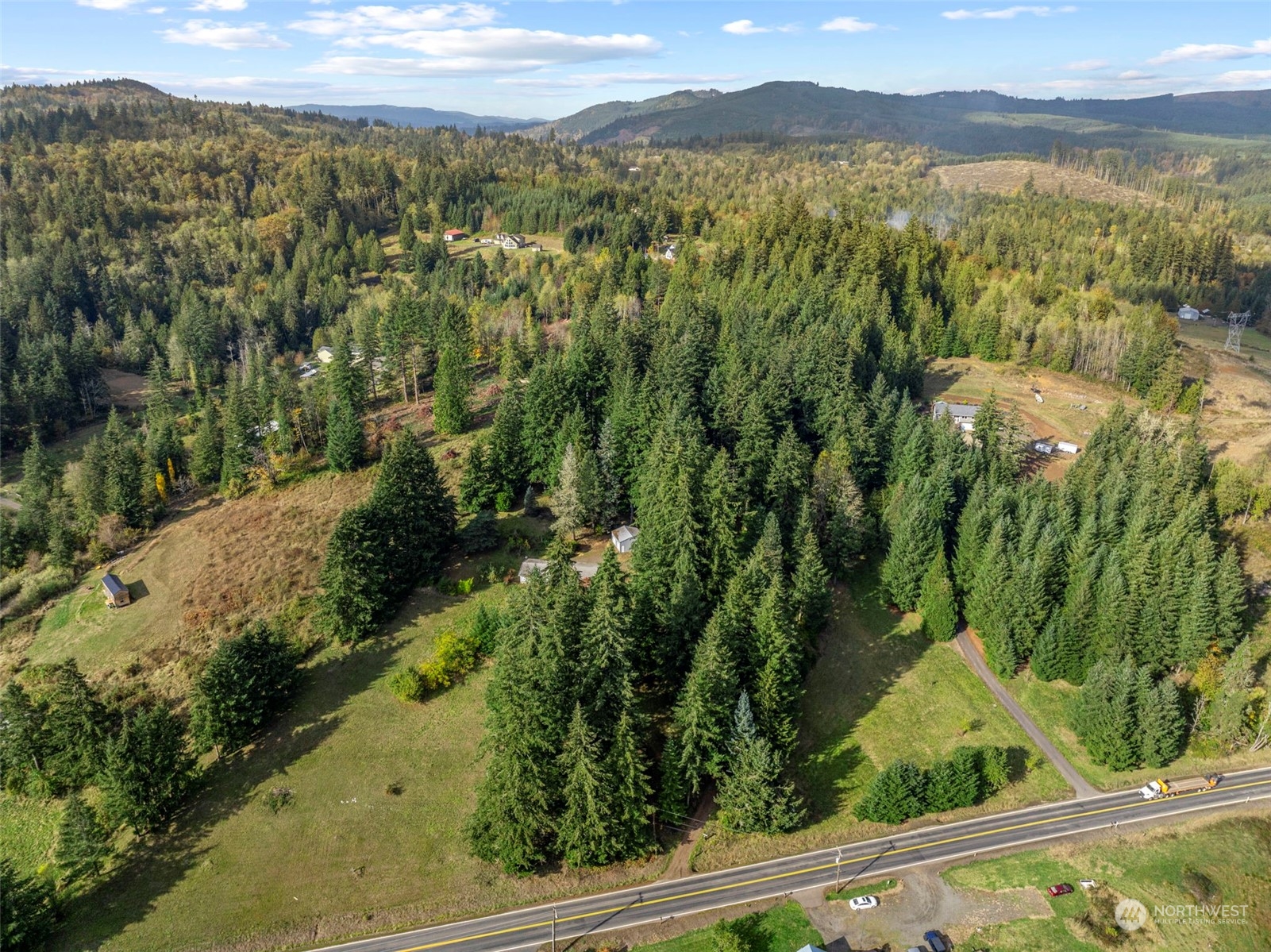 1902 Rose Valley Road Kelso, WA 98626 - Photo 8 of 24 Gallery Image 8