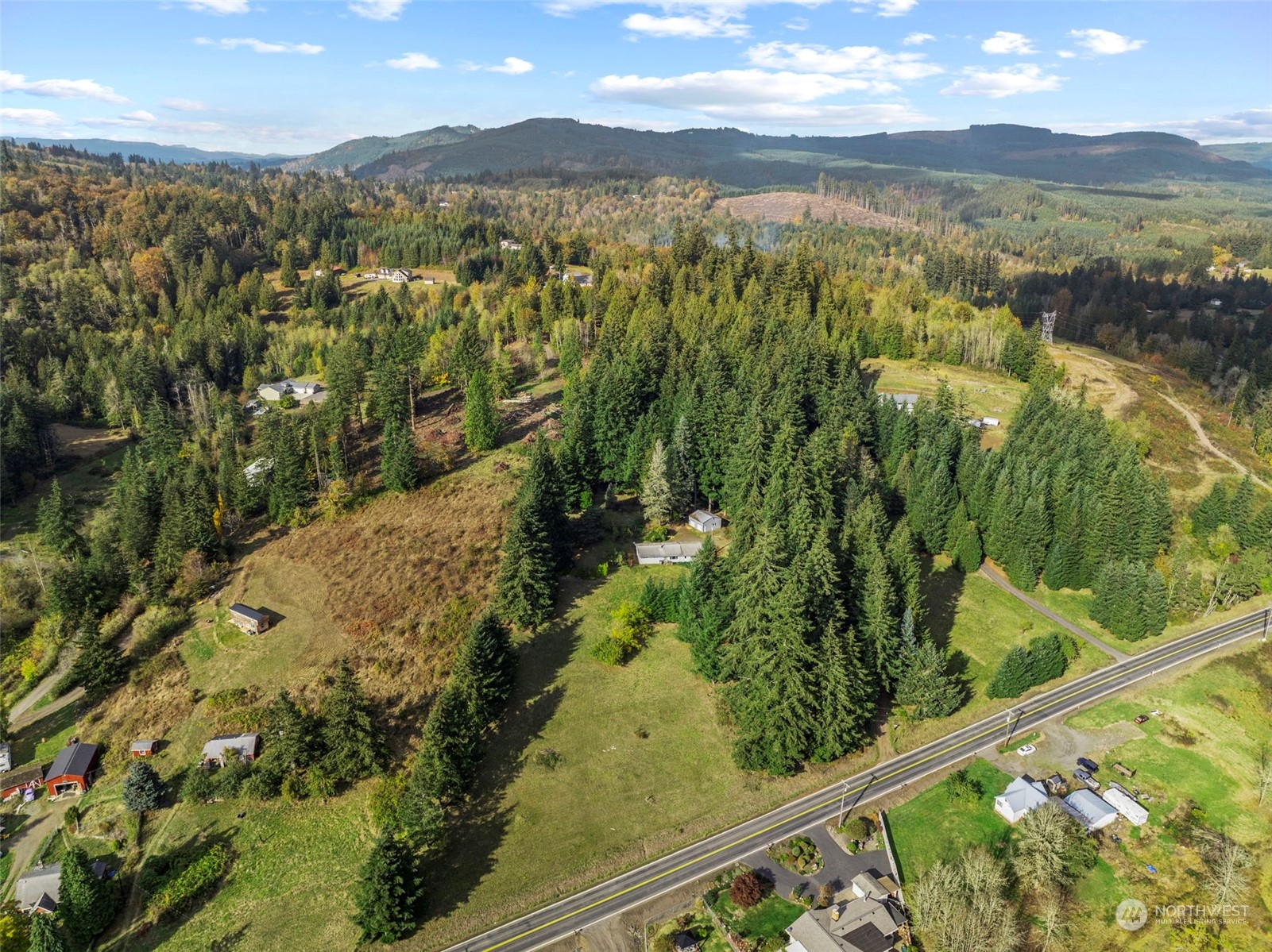 1902 Rose Valley Road Kelso, WA 98626 - Photo 9 of 24 Gallery Image 9