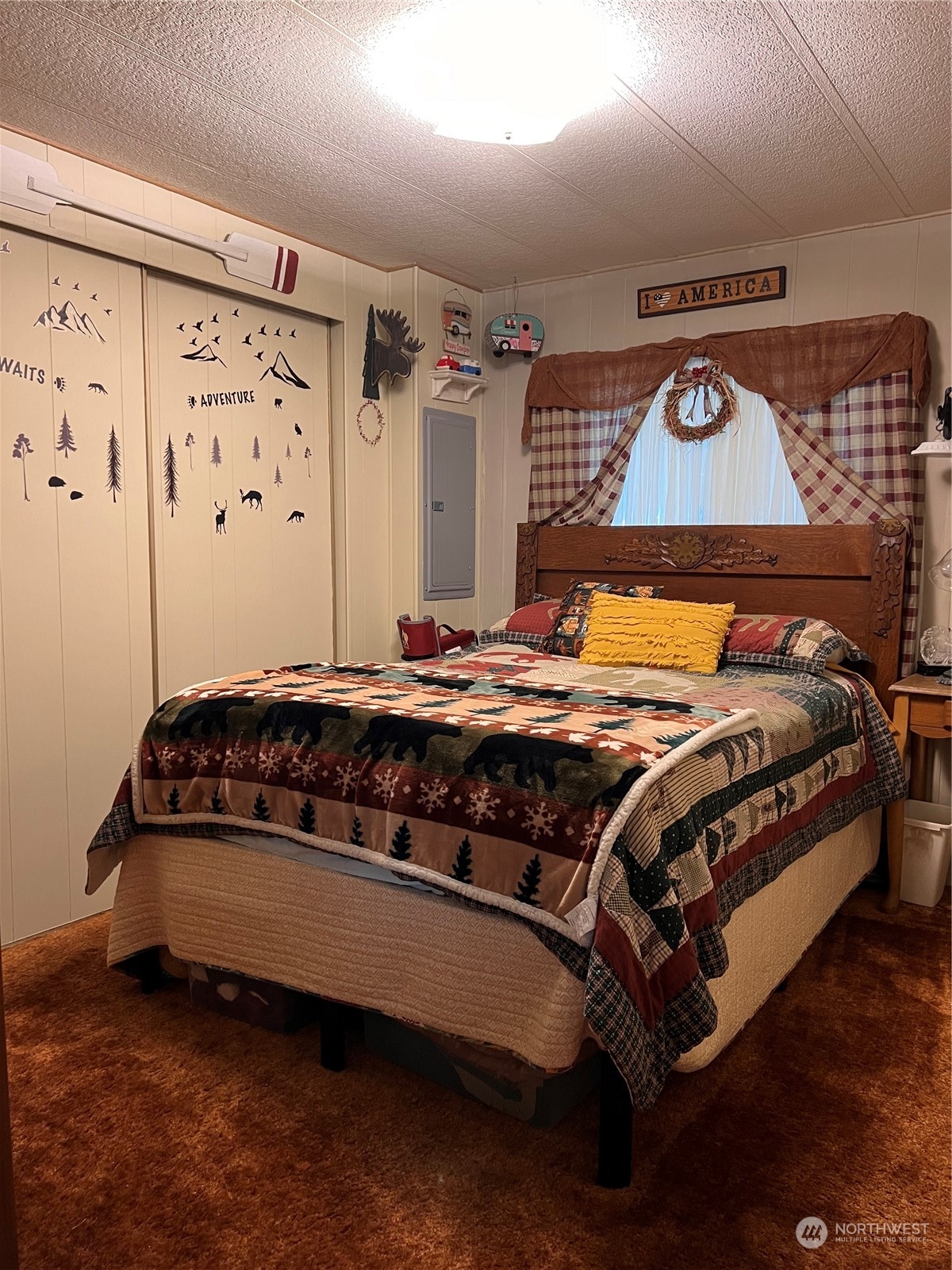 57 Clemons Road, Unit 27 Montesano, WA 98563 - Photo 16 of 23 Gallery Image 16