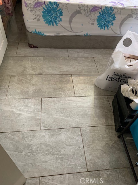 7161 Main Street Westminster, CA 92683 - Photo 11 of 21