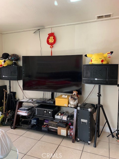 7161 Main Street Westminster, CA 92683 - Photo 13 of 21 a view of parking garage