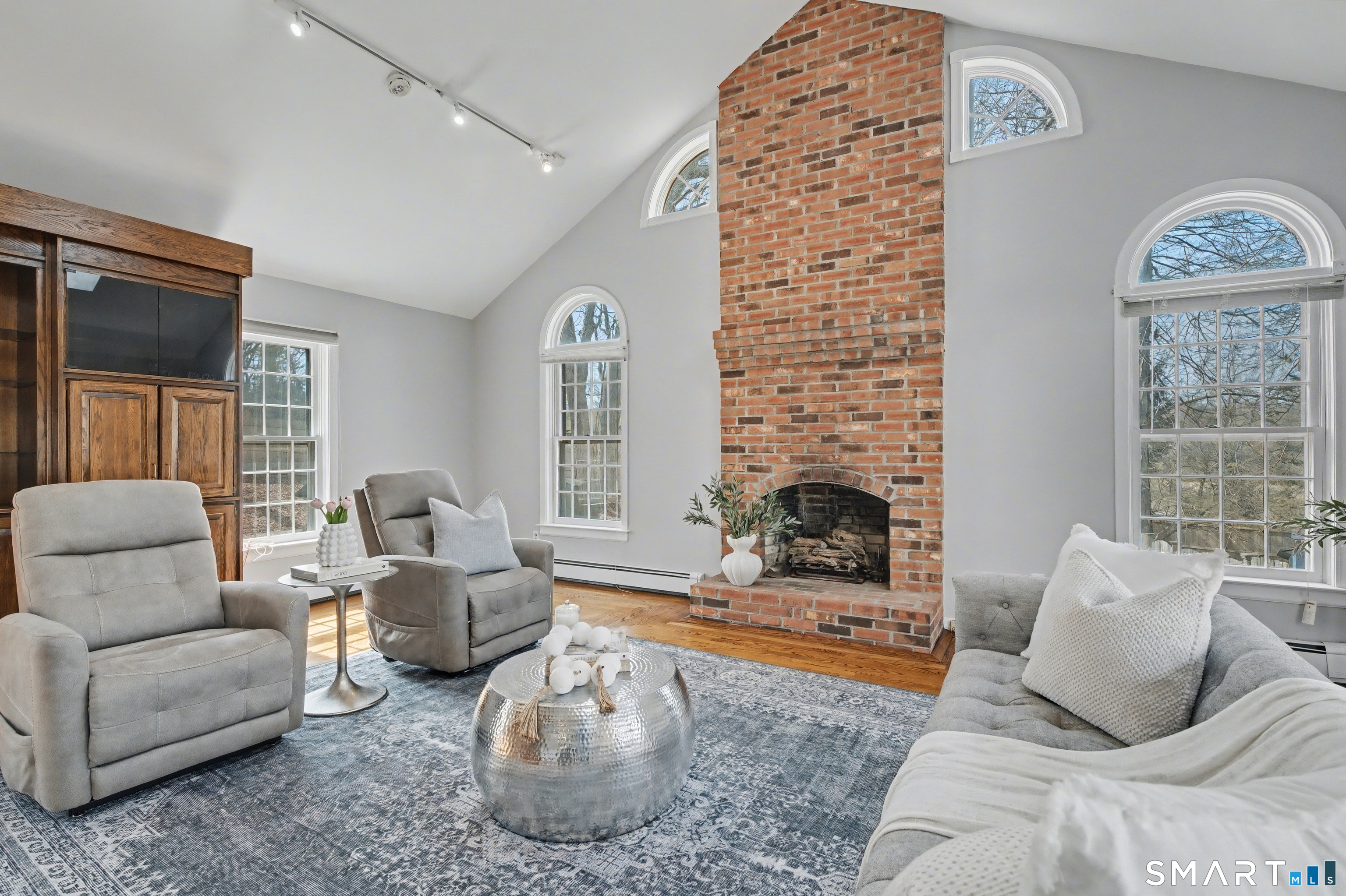 37 Lovers Lane Madison, CT 06443 - Photo 15 of 36