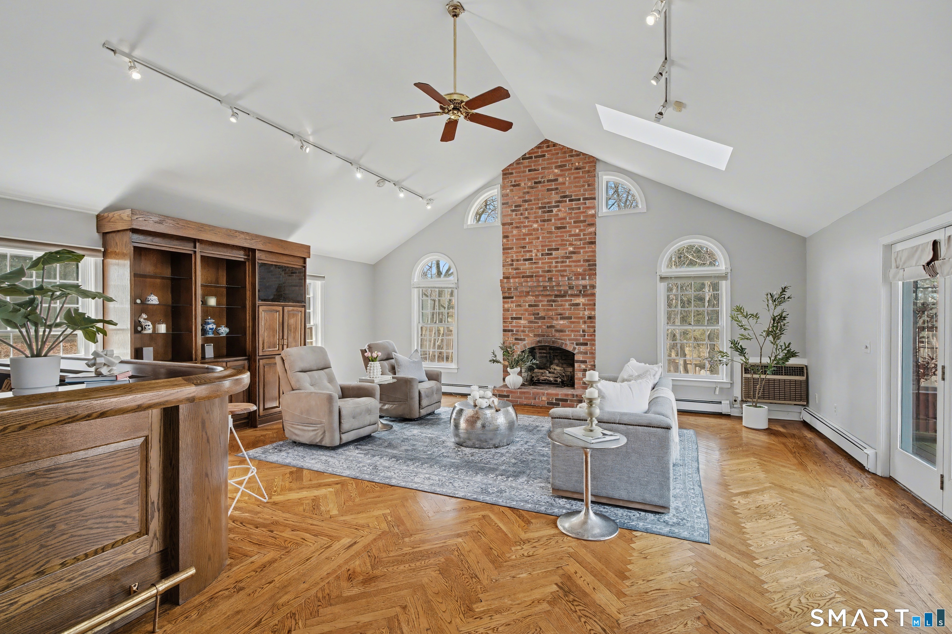 37 Lovers Lane Madison, CT 06443 - Photo 16 of 36