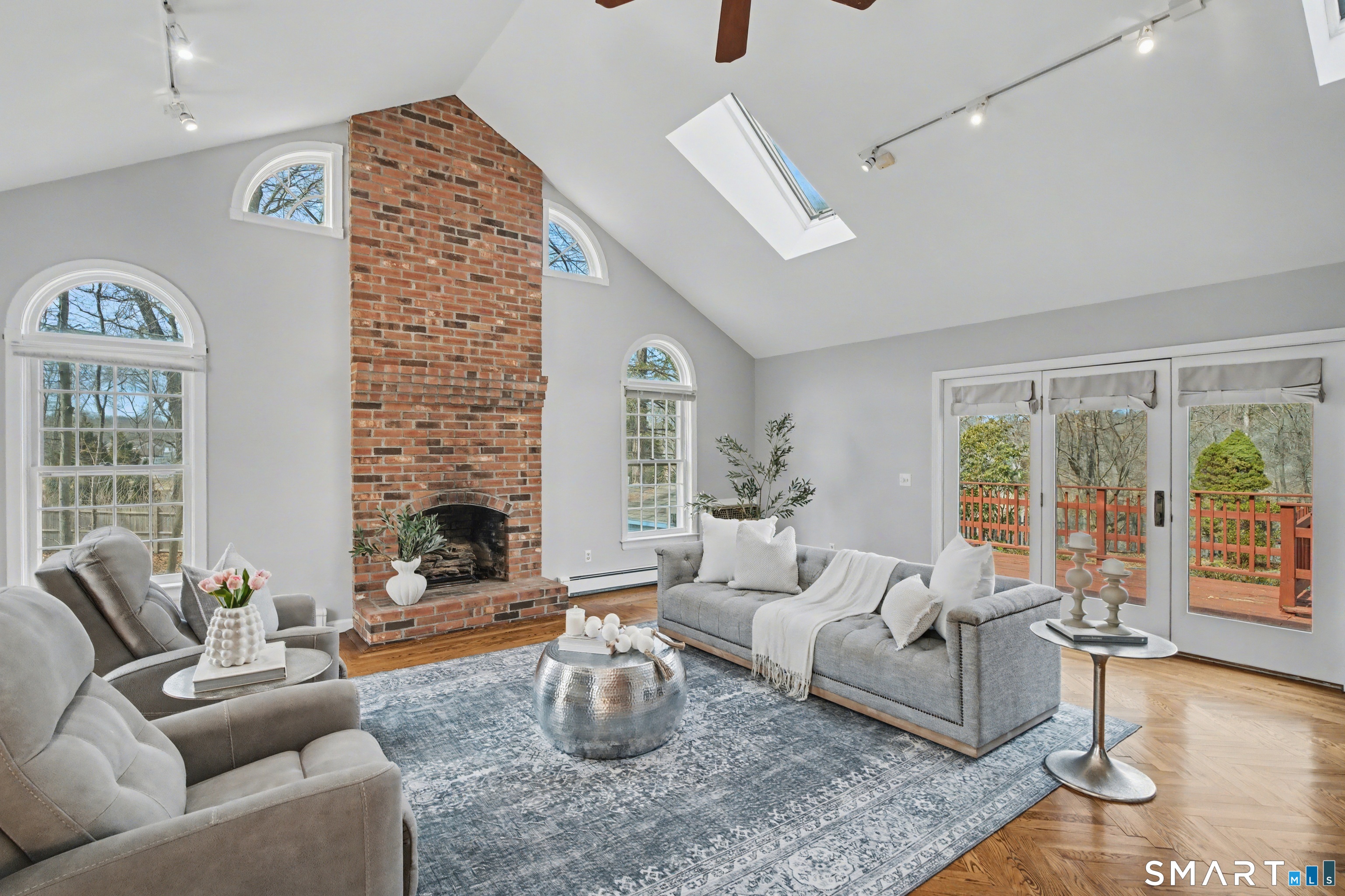 37 Lovers Lane Madison, CT 06443 - Photo 17 of 36