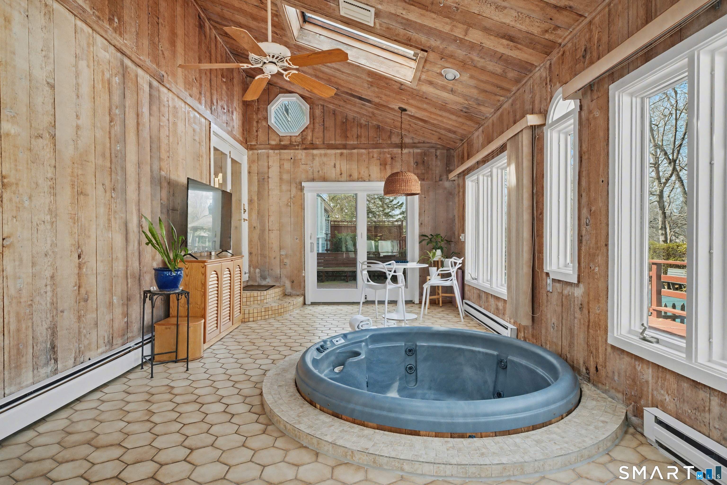 37 Lovers Lane Madison, CT 06443 - Photo 20 of 36