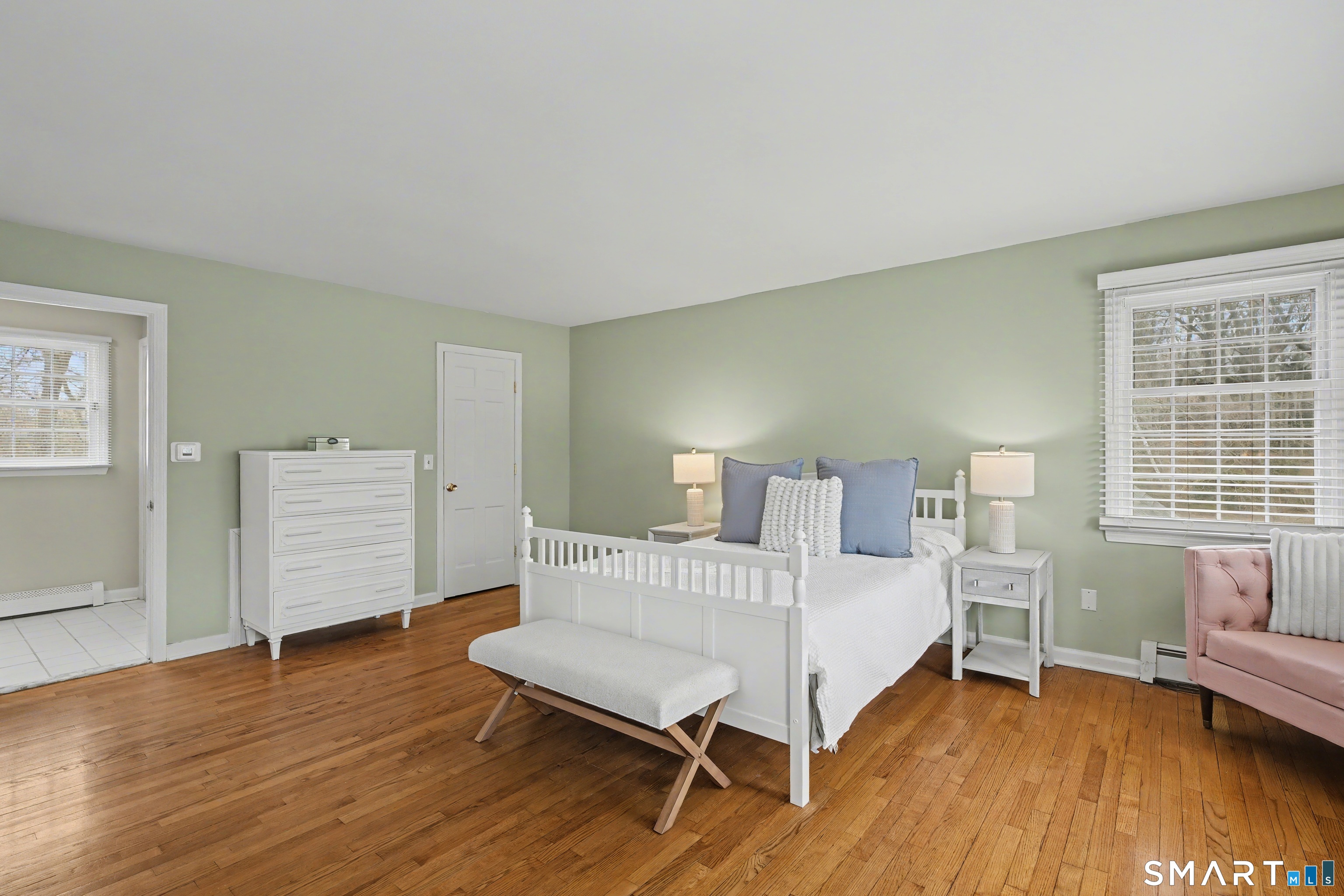 37 Lovers Lane Madison, CT 06443 - Photo 21 of 36