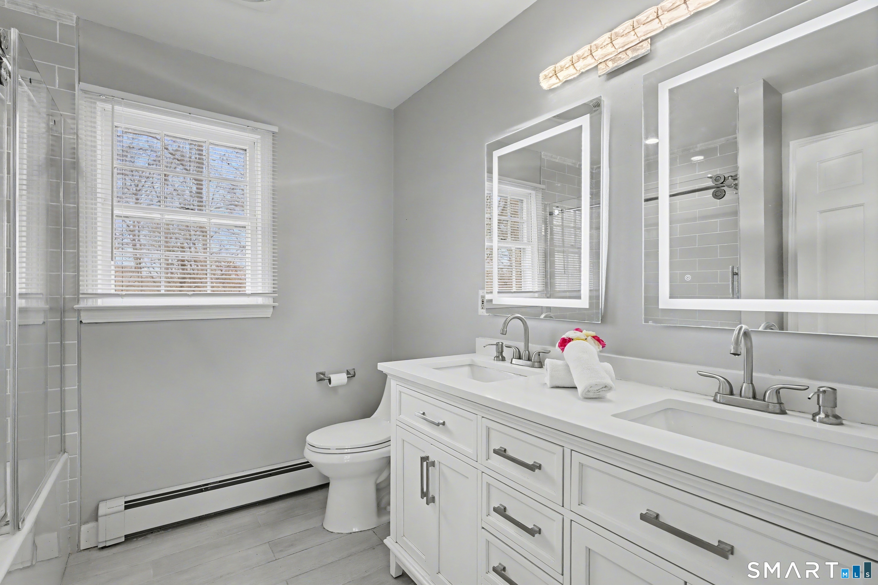 37 Lovers Lane Madison, CT 06443 - Photo 22 of 36