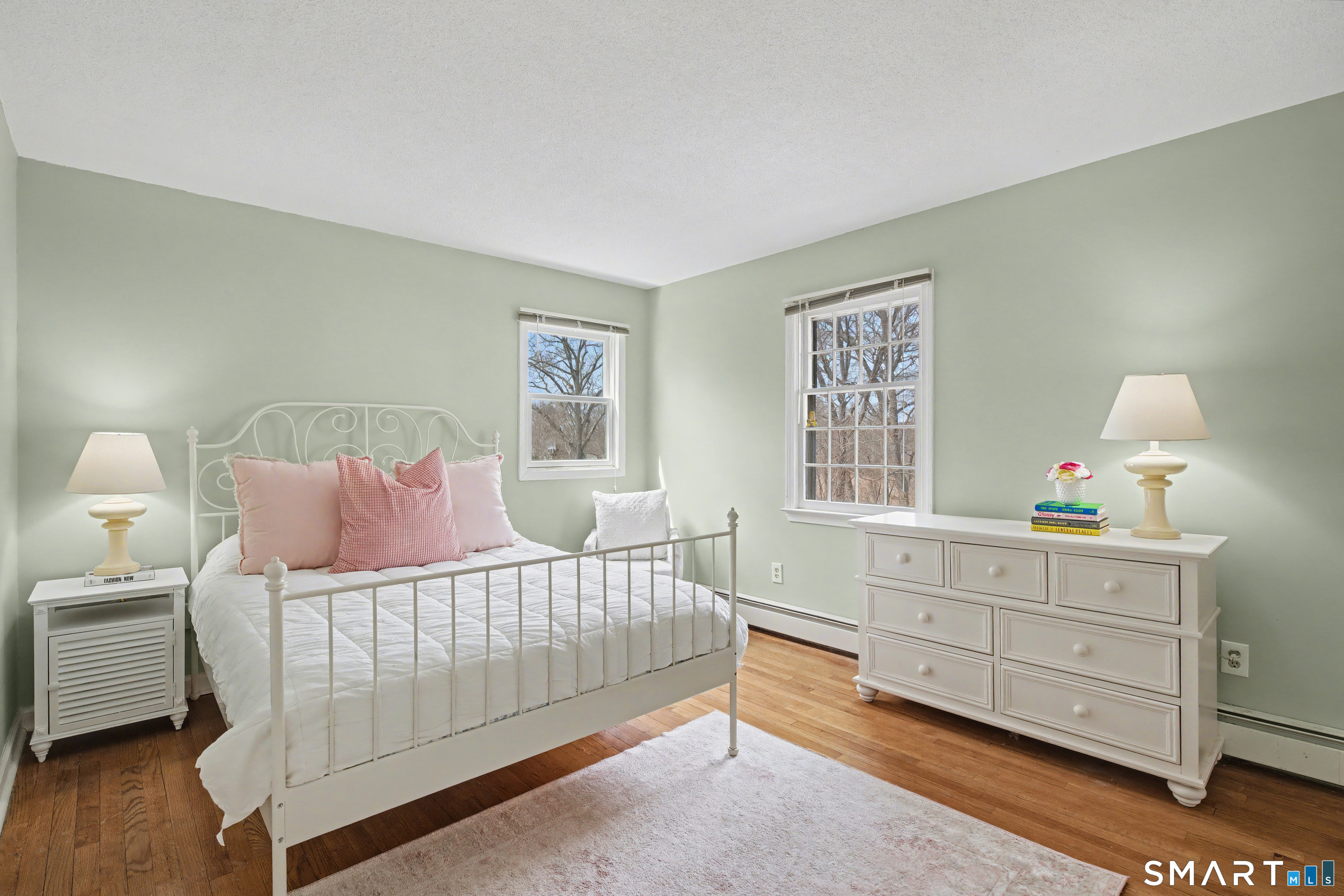 37 Lovers Lane Madison, CT 06443 - Photo 23 of 36