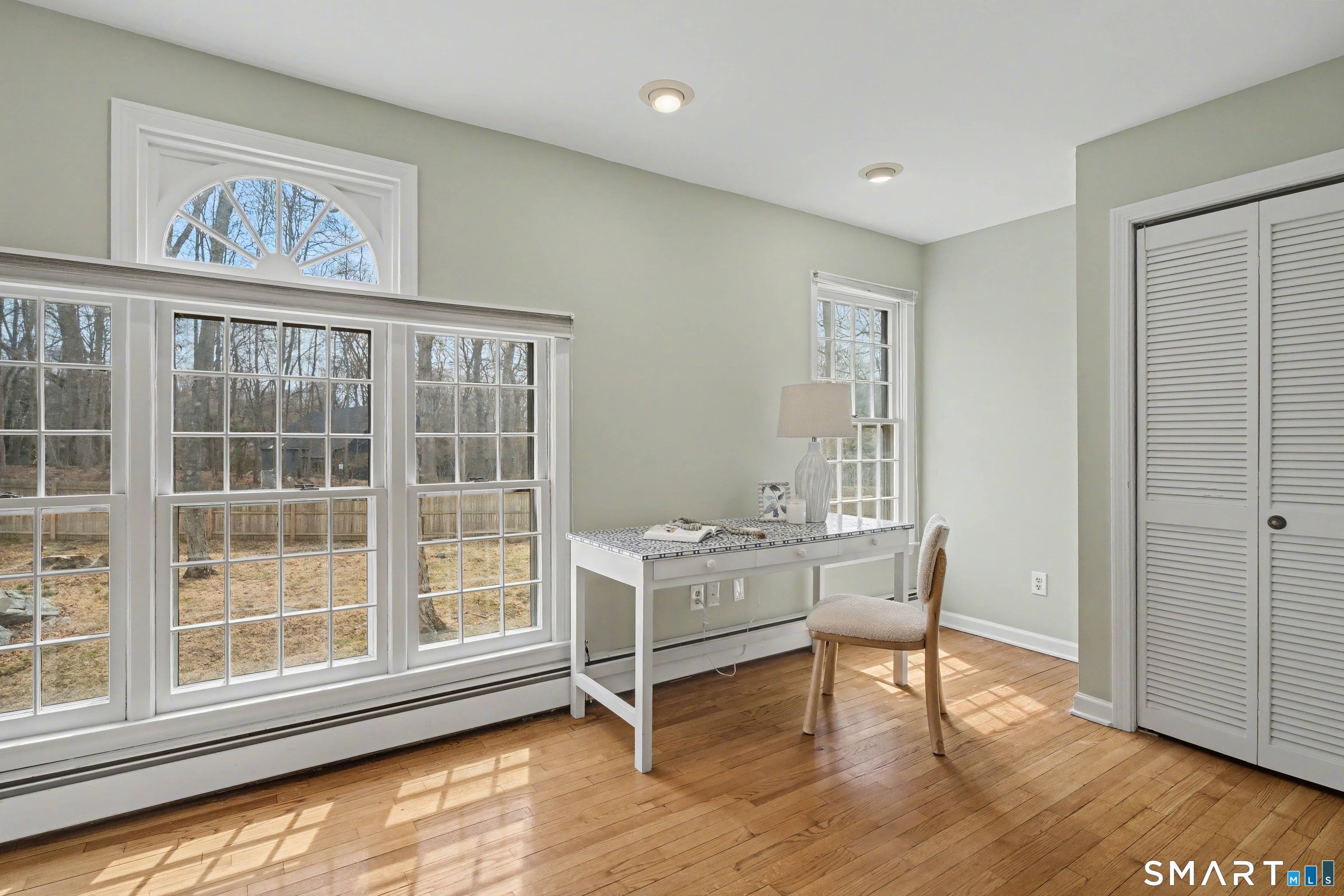 37 Lovers Lane Madison, CT 06443 - Photo 24 of 36