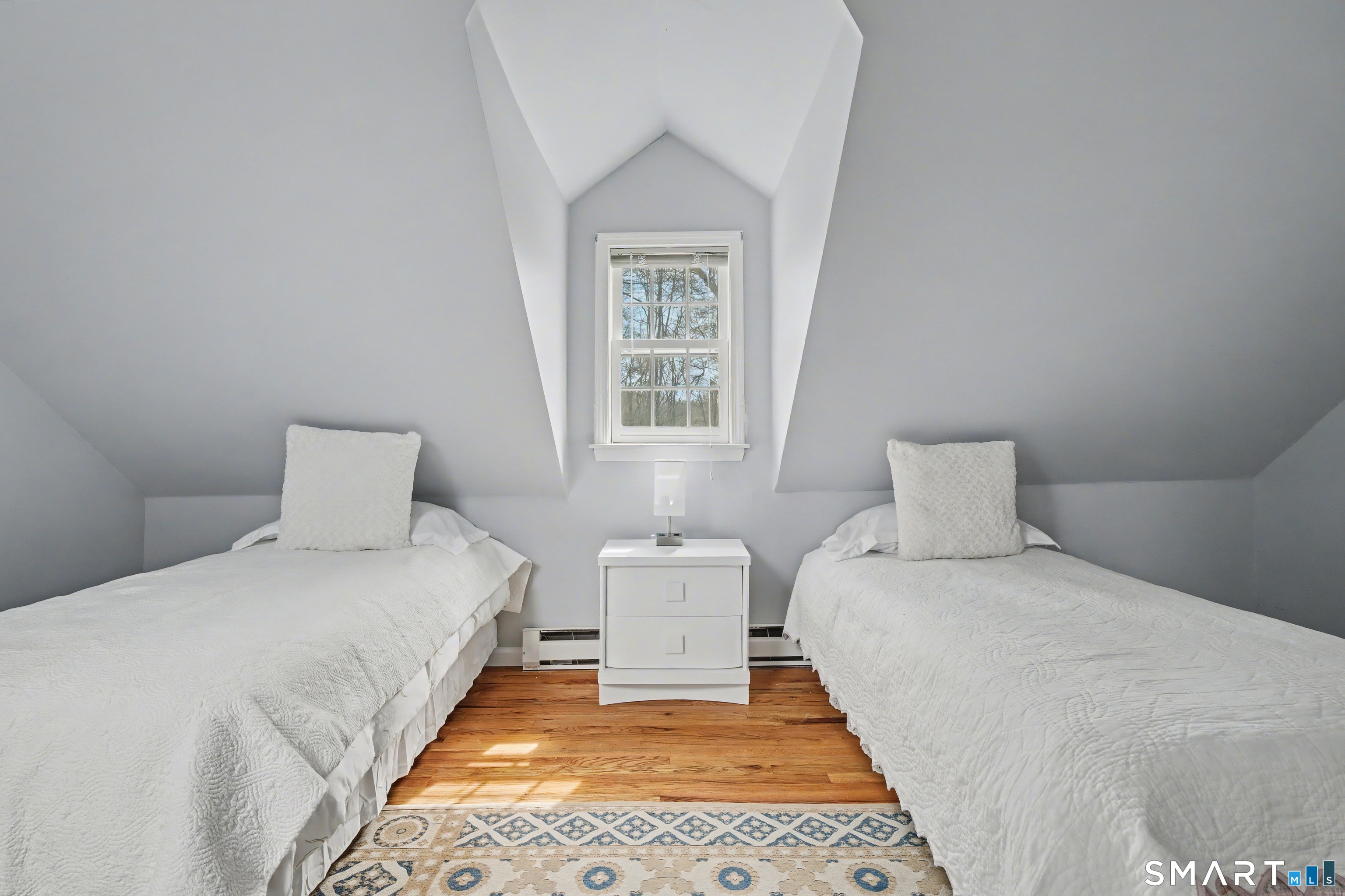 37 Lovers Lane Madison, CT 06443 - Photo 25 of 36