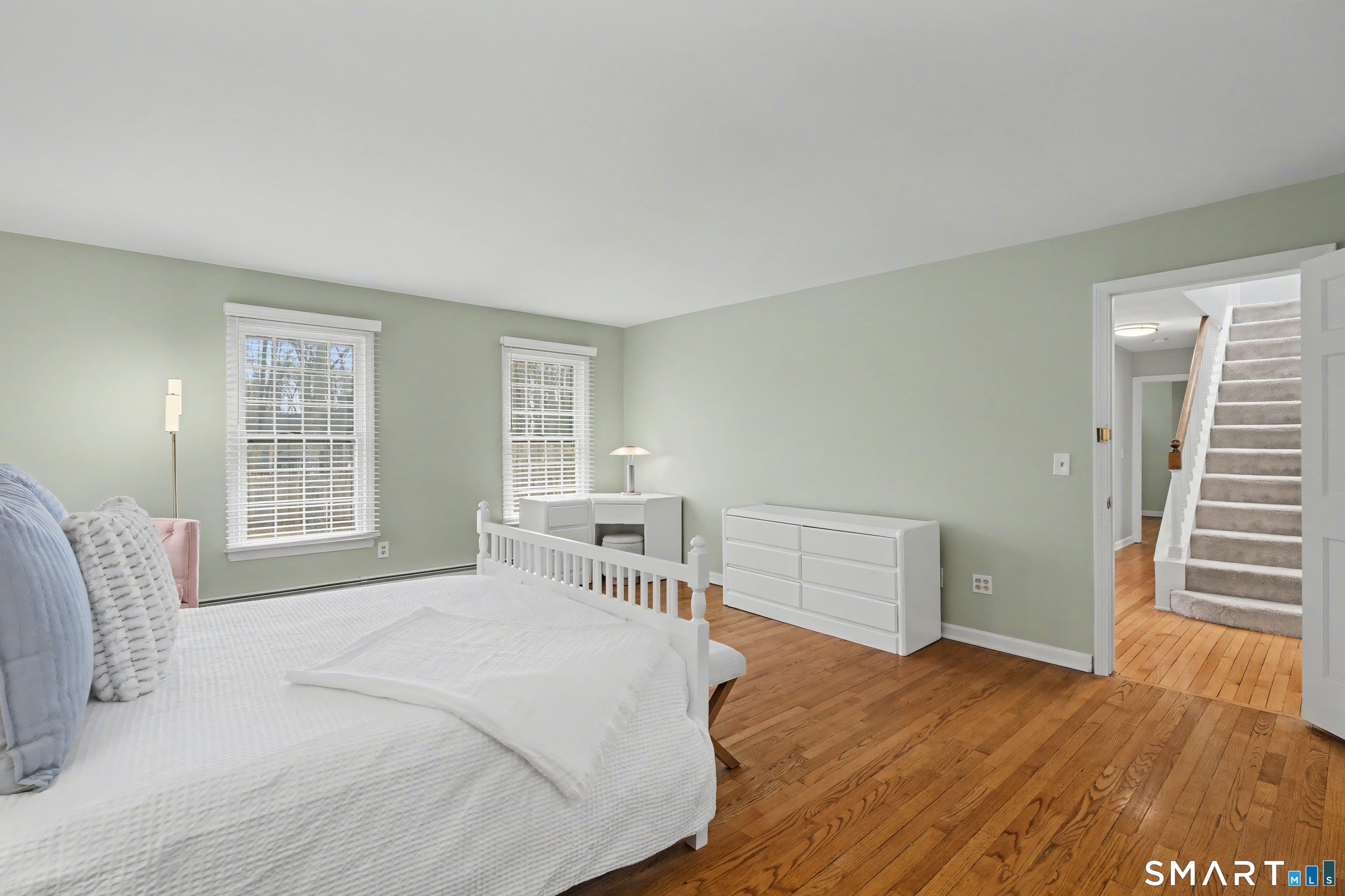 37 Lovers Lane Madison, CT 06443 - Photo 26 of 36