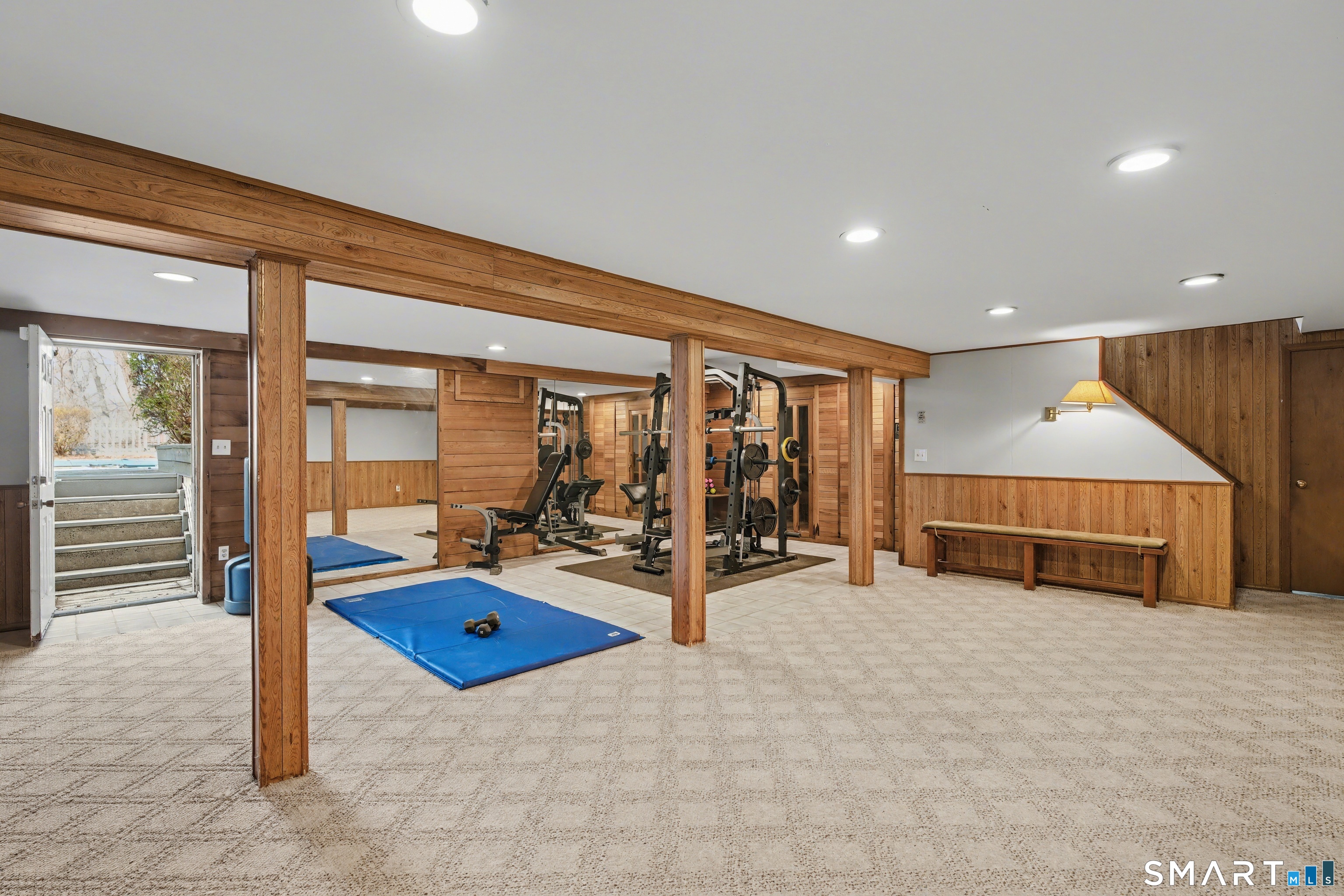 37 Lovers Lane Madison, CT 06443 - Photo 27 of 36