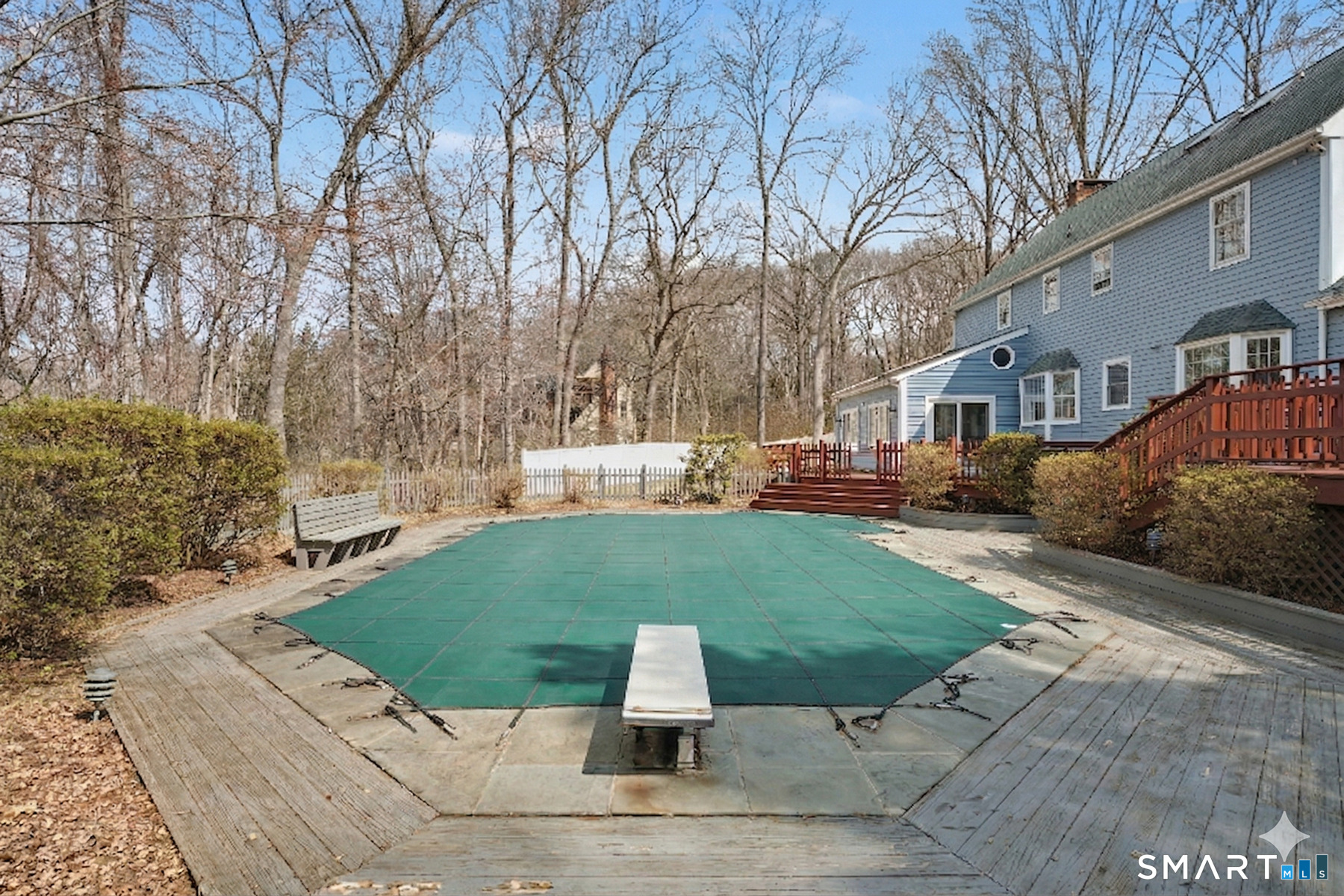 37 Lovers Lane Madison, CT 06443 - Photo 30 of 36