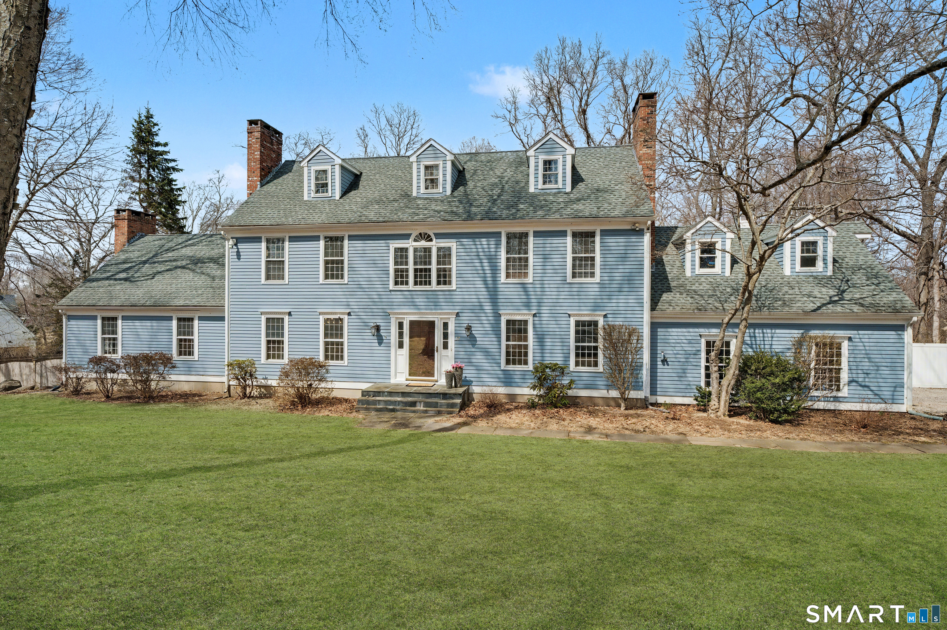 37 Lovers Lane Madison, CT 06443 - Photo 3 of 36