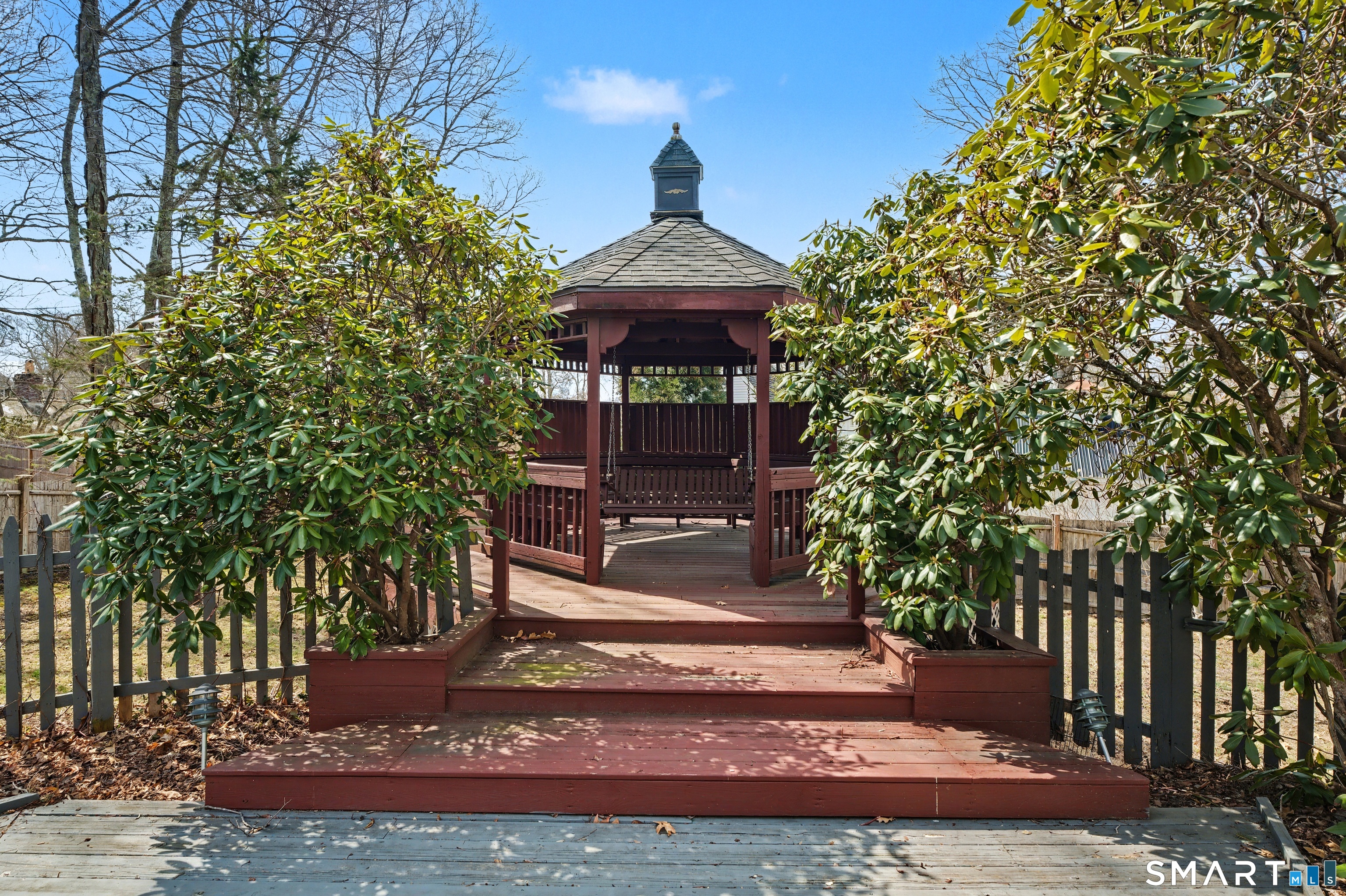 37 Lovers Lane Madison, CT 06443 - Photo 31 of 36 so many moments to make memories