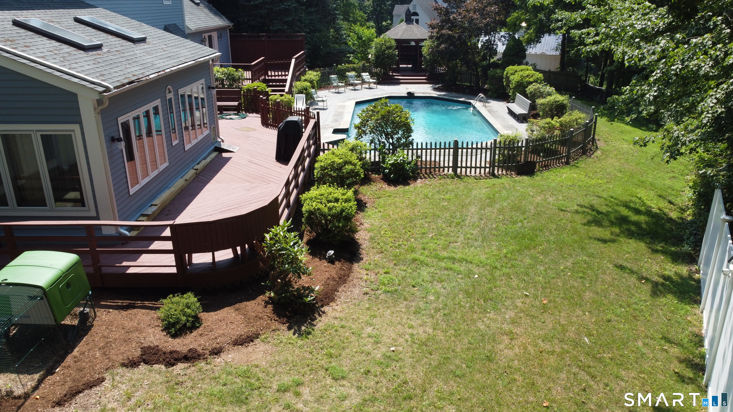 37 Lovers Lane Madison, CT 06443 - Photo 32 of 36