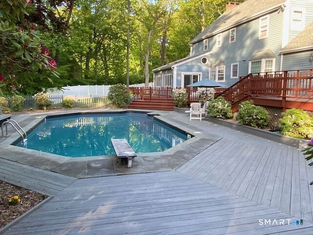 37 Lovers Lane Madison, CT 06443 - Photo 33 of 36