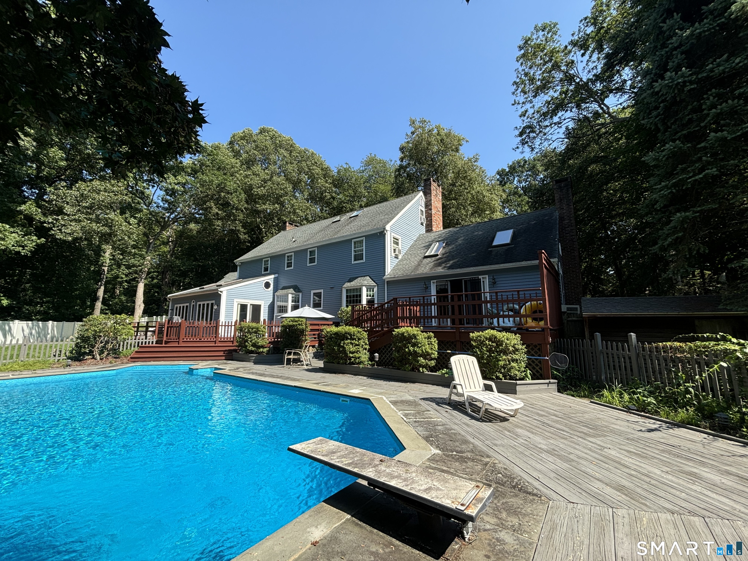 37 Lovers Lane Madison, CT 06443 - Photo 34 of 36