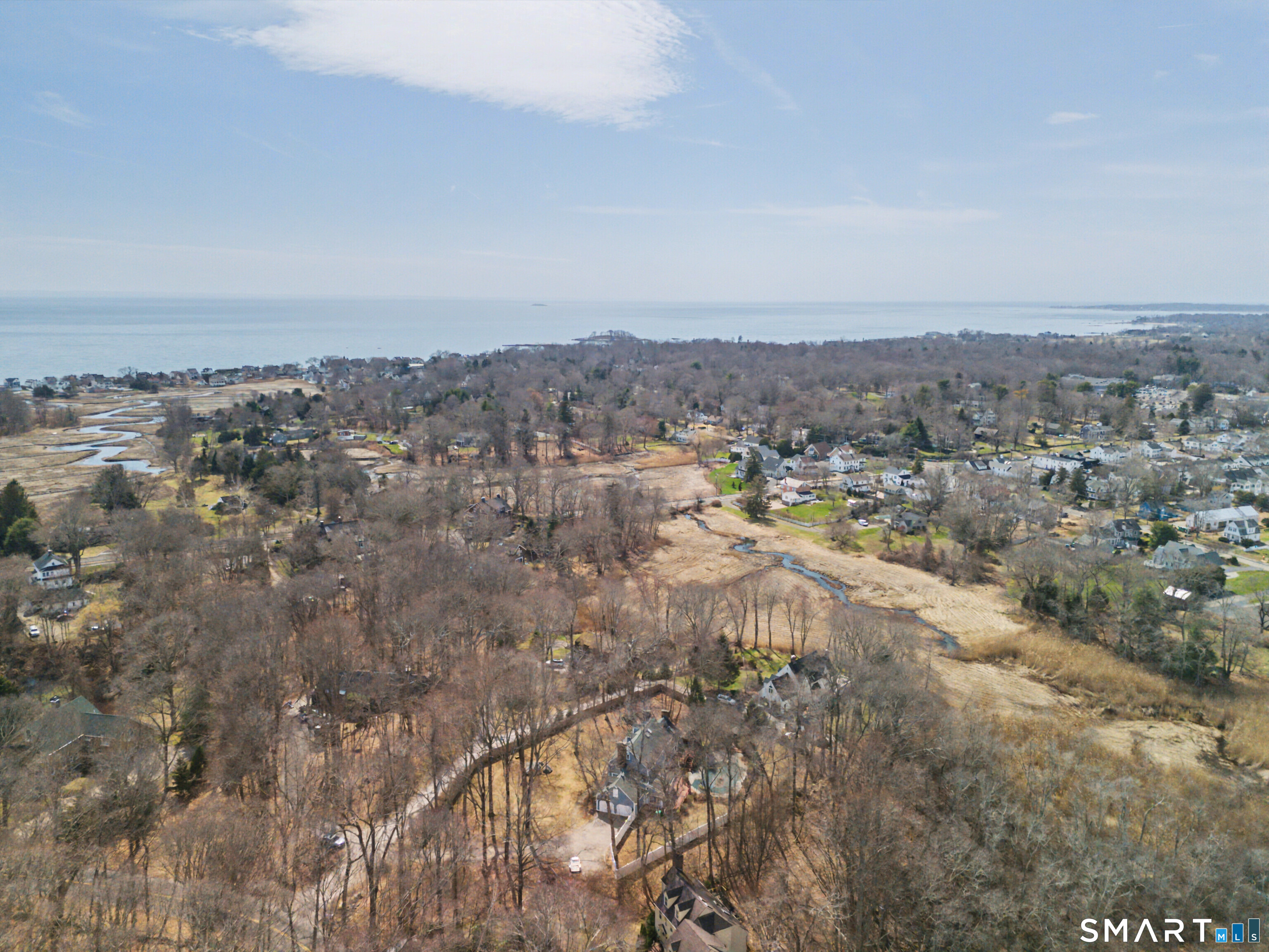 37 Lovers Lane Madison, CT 06443 - Photo 35 of 36 close to beaches and town!